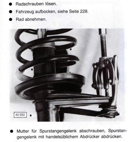 Etzold-s-123