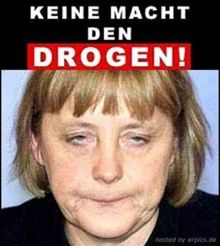 Drogen-2065499394879884117-836914328846910260