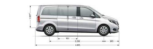 51ef31c6-d267-4a6c-9a32-af1352abf9d1