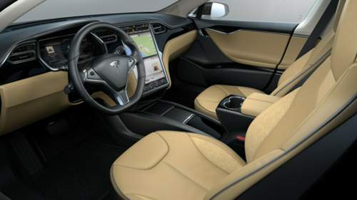 Center-console-images-no-phone-v14-007-1024x1024