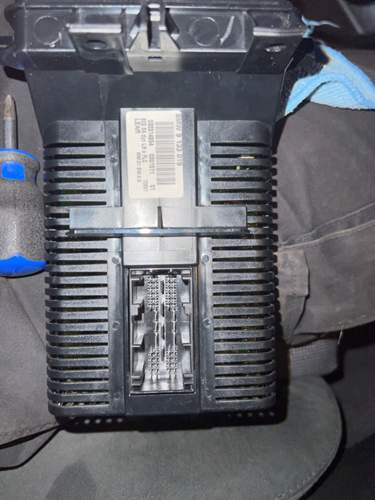 Image-1.jpg