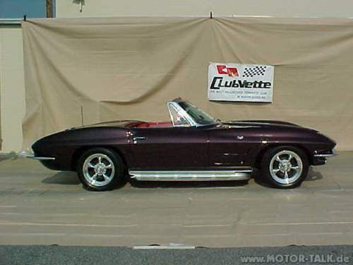 Linda-spangler-64-dark-rose-convertible