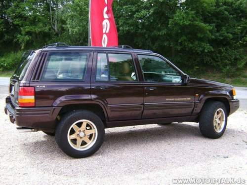Jeep8