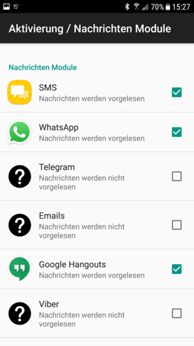 Screenshot_20170916-152752.png