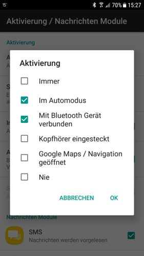 Screenshot_20170916-152729.png