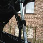 Img-0481