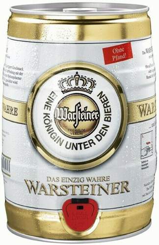 Warsteiner-5l-fass