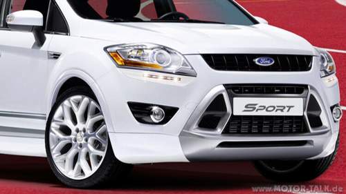 Msdesign-ford-kuga-sport-lichtdetail