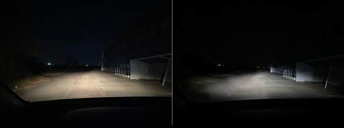 Led-test-2a