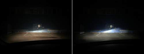 Led-test-1a