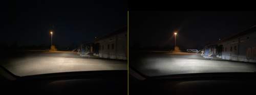 Led-test-3a
