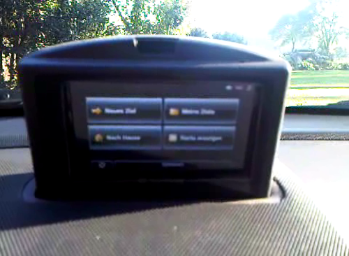 Vlcsnap-2011-10-11-23h05m02s244