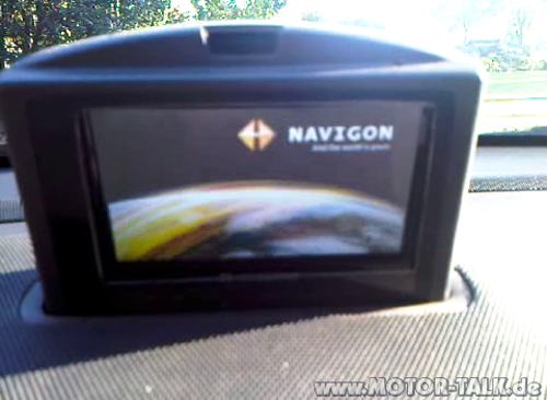 Vlcsnap-2011-10-11-23h03m50s221
