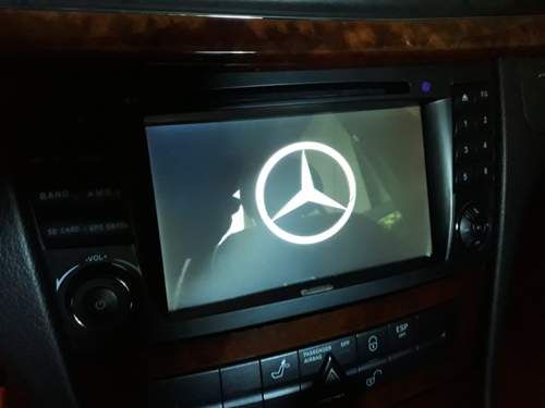 Startlogo