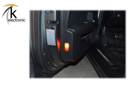 Audi-a6-4g-tuerbeleuchtung-led-rueckstrahler-rot-umbaupaket8