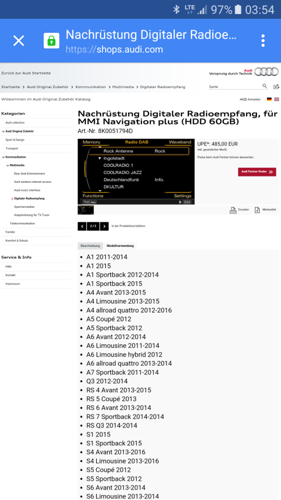 Img-mt-7115514438374030136-screenshot-20160502-035429