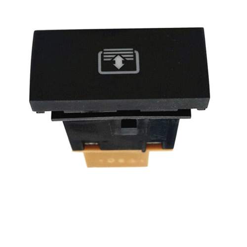Oem-4fd959903-auto-rear-curtain-switch-pour-a6-s6-c6-allroad-rs6-4f0-959-903