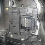Img-2948
