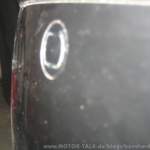 Img-2953