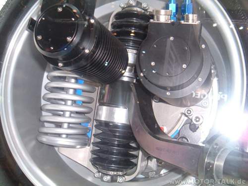 Iaa-2009-022