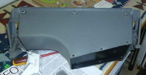Handschuhfach-1