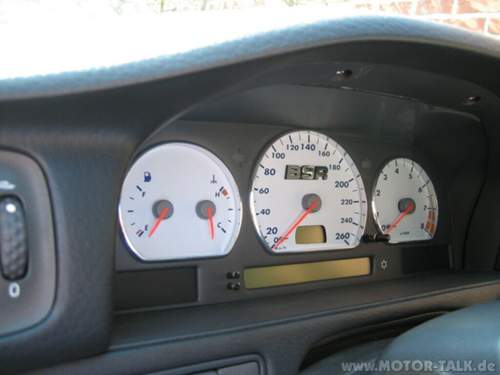 C70-bilder-005