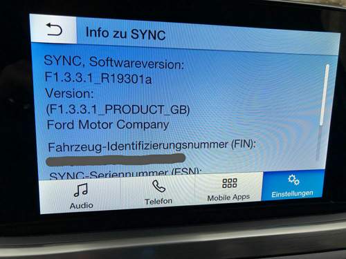 Sync-3-a