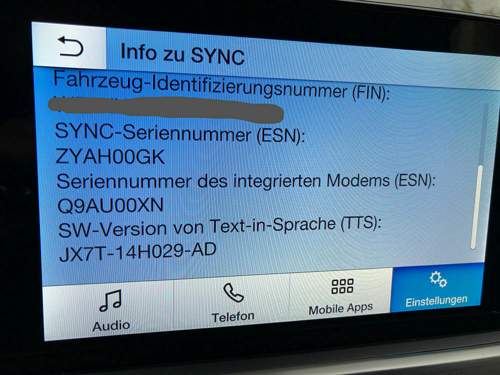 Sync-3-b