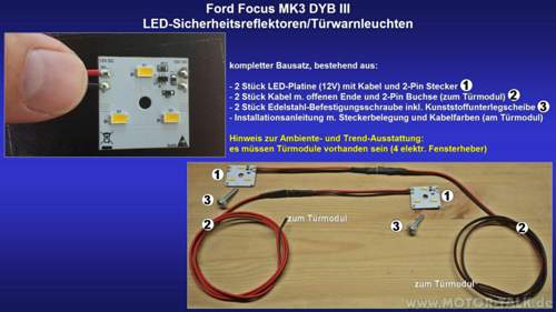 Praesentation-tuernwarnleuchten-folie-1