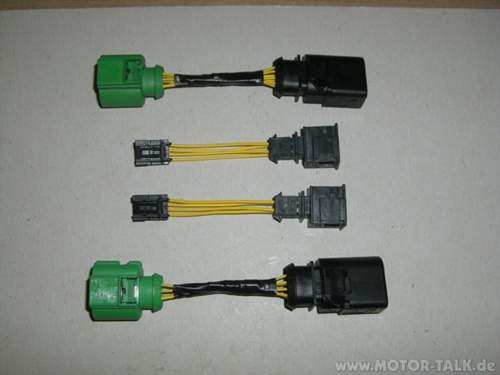 Adapter_vFL_LED_FL_LED_2