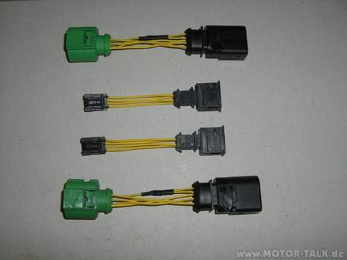 Adapter_vFL_LED_FL_LED_1