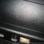Img-2909