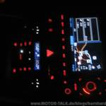 Img-2928