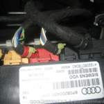 Img-2889