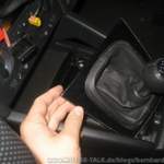 Img-2875