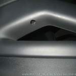 Img-2886