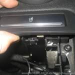 Img-2891