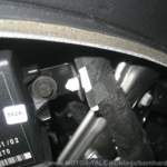 Img-2906