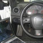 Img-2926