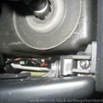 Img-2876
