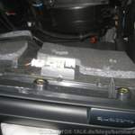 Img-2912