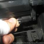 Img-2882