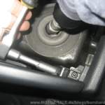Img-2880