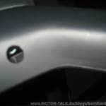 Img-2885
