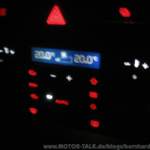 Img-2929