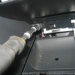 Img-2898