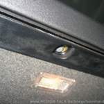 Img-2910