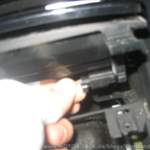 Img-2881