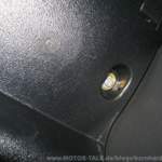 Img-2908