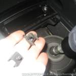 Img-2879